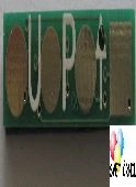 Čip CLT-407 za Samsung CLP-320/325/CLX-3185 Cyan 1500 strani, CLT-407,CPL 320,clp-320